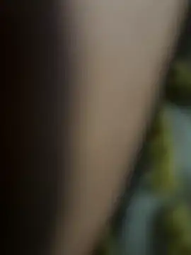 Snapshot of flamt99 chatting on 3, 2, 2026 flamt99 online show from 3, 2, 2026