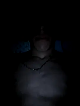 Snapshot of T0doS3u chatting on 21, 11, 2025 T0doS3u online show from 21, 11, 2025