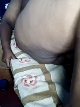 SwaggingCrying online show from 27, 2, 2026