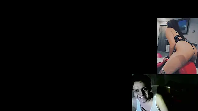 Giby Grace online show from 10, 2, 2026