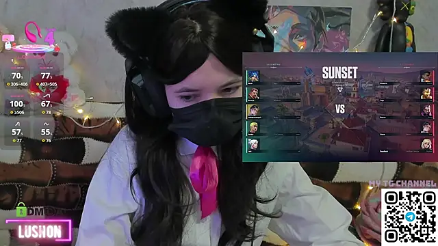 Ollie Baird online show from 26, 11, 2025