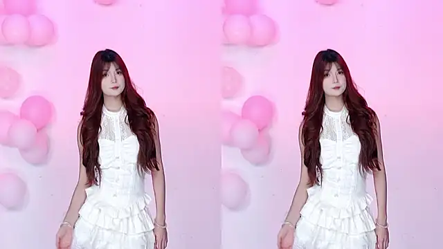 CM---002 online show from 3, 2, 2026