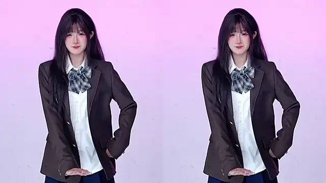 CM---002 online show from 12, 4, 2026