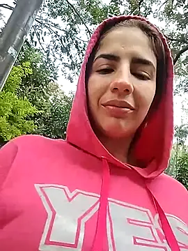 Monitaxhot online show from 19, 2, 2026