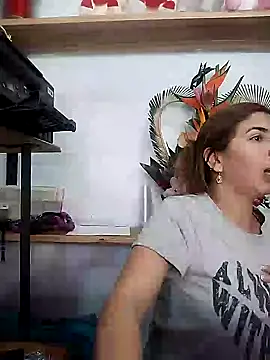 Monitaxhot online show from 7, 3, 2026