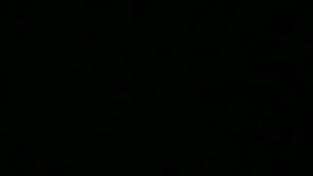 Snapshot of SinlessFreedom7 chatting on 21, 12, 2025 SinlessFreedom7 online show from 21, 12, 2025