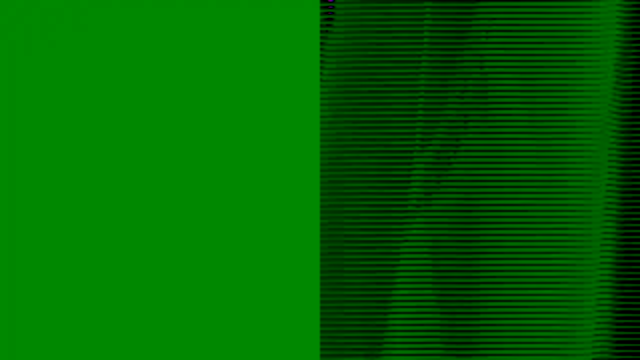 Snapshot of SinlessFreedom7 chatting on 14, 1, 2026 SinlessFreedom7 online show from 14, 1, 2026