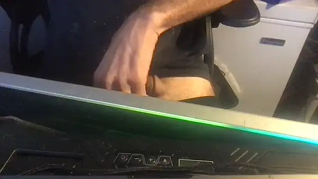 Snapshot of SinlessFreedom7 chatting on 15, 1, 2026 SinlessFreedom7 online show from 15, 1, 2026