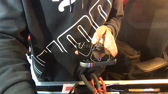 Snapshot of SinlessFreedom7 chatting on 2, 2, 2026 SinlessFreedom7 online show from 2, 2, 2026