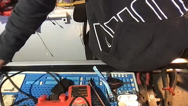 Snapshot of SinlessFreedom7 chatting on 3, 2, 2026 SinlessFreedom7 online show from 3, 2, 2026