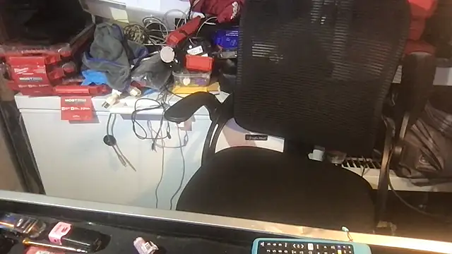 Snapshot of SinlessFreedom7 chatting on 7, 2, 2026 SinlessFreedom7 online show from 7, 2, 2026