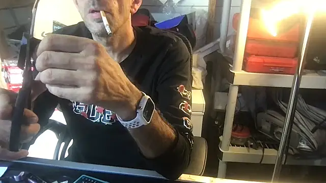 Snapshot of SinlessFreedom7 chatting on 7, 2, 2026 SinlessFreedom7 online show from 7, 2, 2026