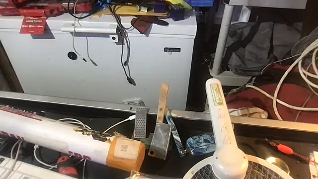 Snapshot of SinlessFreedom7 chatting on 10, 2, 2026 SinlessFreedom7 online show from 10, 2, 2026