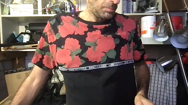 Snapshot of SinlessFreedom7 chatting on 12, 2, 2026 SinlessFreedom7 online show from 12, 2, 2026