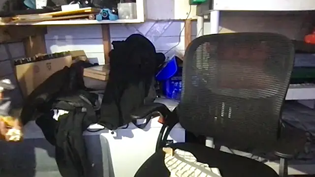 Snapshot of SinlessFreedom7 chatting on 13, 2, 2026 SinlessFreedom7 online show from 13, 2, 2026