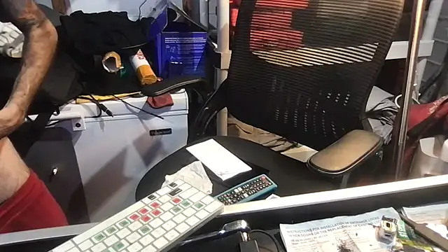 Snapshot of SinlessFreedom7 chatting on 13, 2, 2026 SinlessFreedom7 online show from 13, 2, 2026