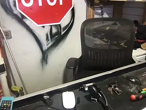 Snapshot of SinlessFreedom7 chatting on 18, 2, 2026 SinlessFreedom7 online show from 18, 2, 2026