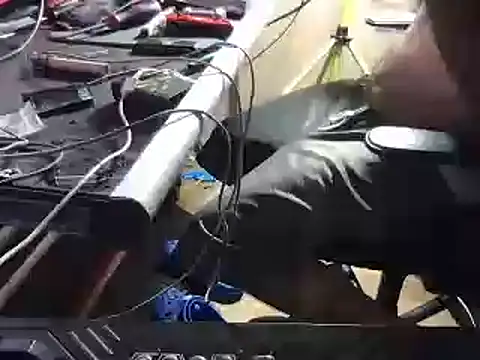 Snapshot of SinlessFreedom7 chatting on 21, 2, 2026 SinlessFreedom7 online show from 21, 2, 2026