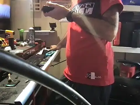 Snapshot of SinlessFreedom7 chatting on 21, 2, 2026 SinlessFreedom7 online show from 21, 2, 2026