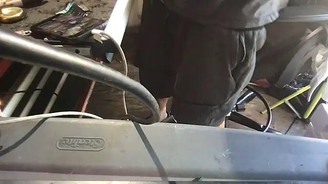 Snapshot of SinlessFreedom7 chatting on 22, 2, 2026 SinlessFreedom7 online show from 22, 2, 2026