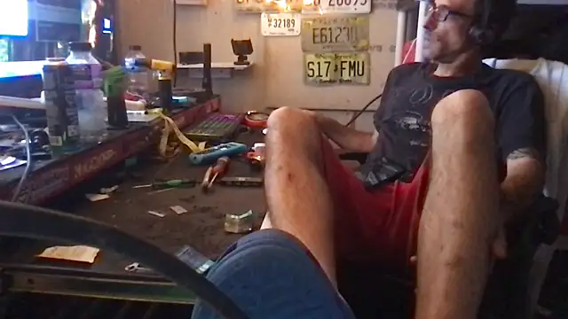 Snapshot of SinlessFreedom7 chatting on 26, 2, 2026 SinlessFreedom7 online show from 26, 2, 2026