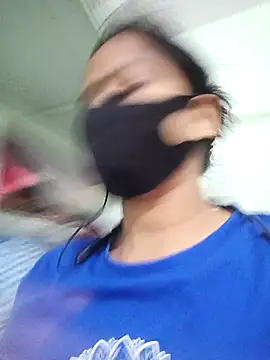 Bhavhi-466 online show from 21, 11, 2025