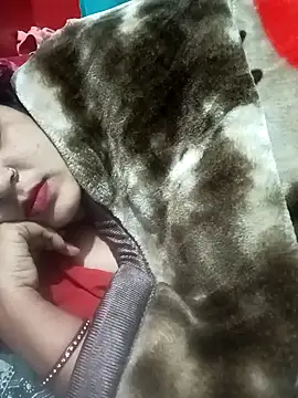 Priya 089 online show from 26, 11, 2025