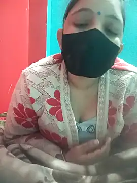 Priya 089 online show from 8, 1, 2026