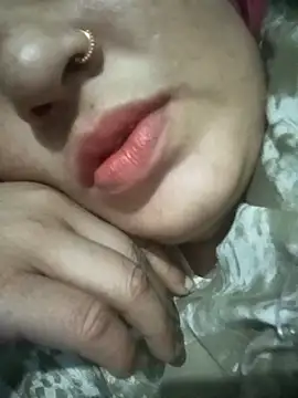 Priya 089 online show from 18, 3, 2026