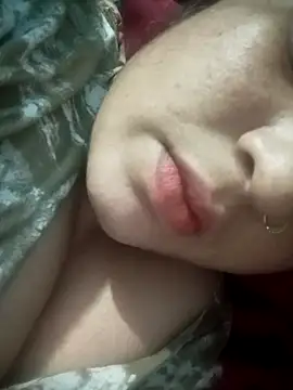 Priya 089 online show from 22, 3, 2026