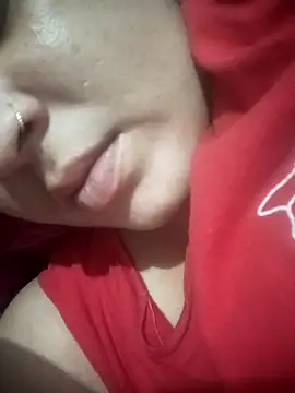 Priya 089 online show from 25, 3, 2026