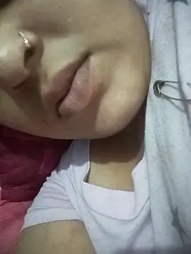 Priya 089 online show from 9, 4, 2026