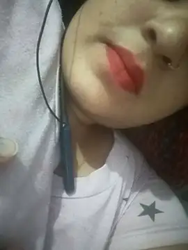 Priya 089 online show from 15, 4, 2026