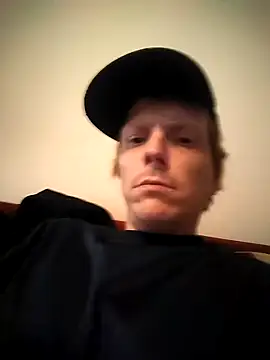 Snapshot of Vlasta23 chatting on 1, 5, 2026 Vlasta23 online show from 1, 5, 2026