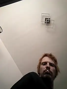 Snapshot of Vlasta23 chatting on 28, 5, 2026 Vlasta23 online show from 28, 5, 2026