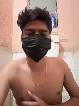 hardboydick2000 online show from 27, 11, 2025