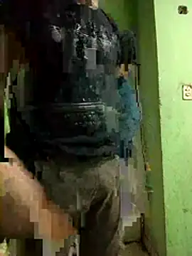 DestinedSpark23 online show from 15, 1, 2026