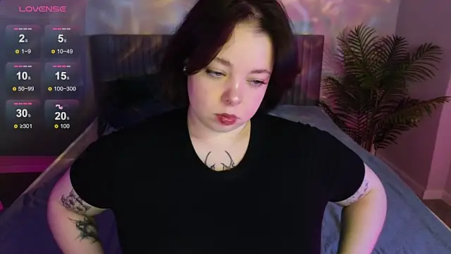 Vlada vv online show from 28, 11, 2025