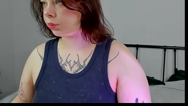 Vlada vv online show from 3, 4, 2026