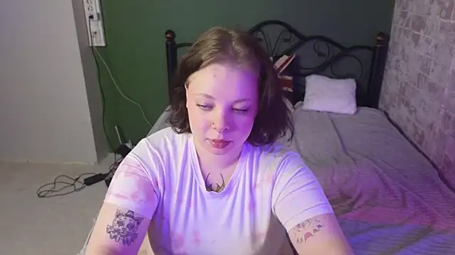 Vlada vv online show from 5, 7, 2026