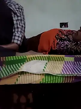 Sunenabhabh online show from 1, 3, 2026