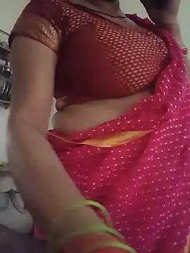 Snapshot of Sunenabhabh chatting on 13, 7, 2026 Sunenabhabh online show from 13, 7, 2026