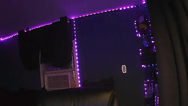 KingCole2390 online show from 3, 2, 2026