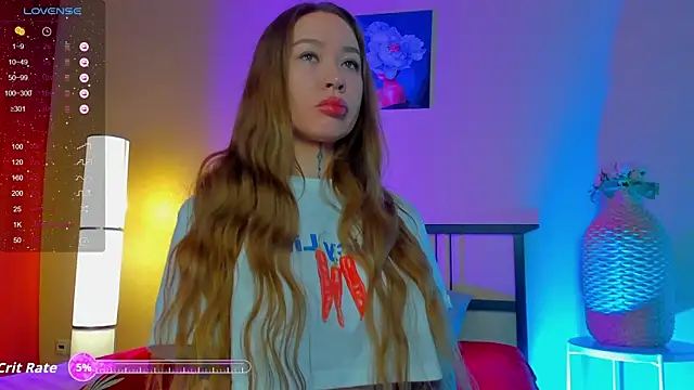 Kalina Malina online show from 21, 2, 2026