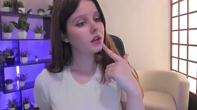 Snapshot of Lana_Moon__ chatting on 25, 11, 2025 Lana Moon online show from 25, 11, 2025