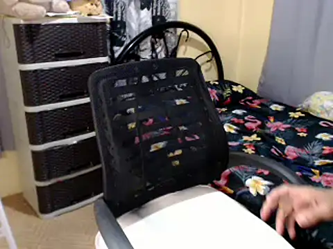 lovelyxmorena online show from 26, 11, 2025