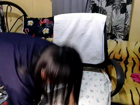 lovelyxmorena online show from 12, 1, 2026