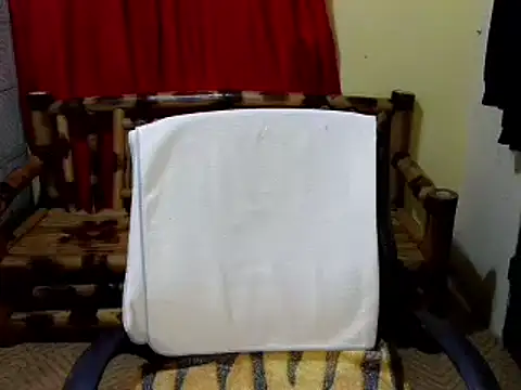 lovelyxmorena online show from 16, 2, 2026