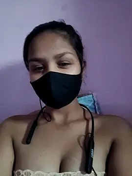 Babayuki online show from 23, 11, 2025