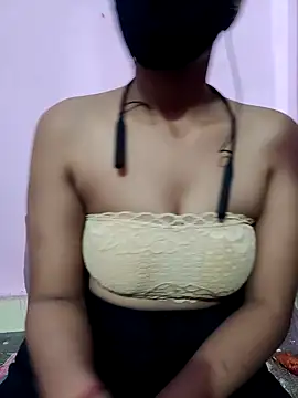 Babayuki online show from 24, 11, 2025